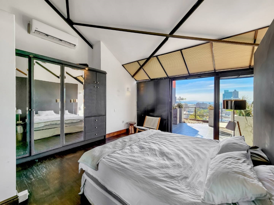 3 Bedroom Property for Sale in Cape Town City Centre Western Cape